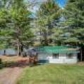 2246 Martin Dr, , Little Rice,  WI 54487 United States