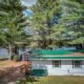 2246 Martin Dr, , Little Rice,  WI 54487 United States