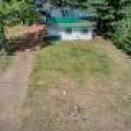 2246 Martin Dr, , Little Rice,  WI 54487 United States