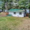 2246 Martin Dr, , Little Rice,  WI 54487 United States