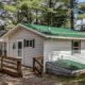 2246 Martin Dr, , Little Rice,  WI 54487 United States