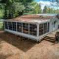2246 Martin Dr, , Little Rice,  WI 54487 United States