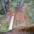 2246 Martin Dr, , Little Rice,  WI 54487 United States