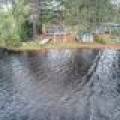 2246 Martin Dr, , Little Rice,  WI 54487 United States