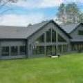 2293 St Marys Rd, , Three Lakes,  WI 54562 United States