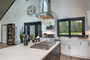 2293 St Marys Rd, , Three Lakes,  WI 54562 United States