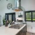 2293 St Marys Rd, , Three Lakes,  WI 54562 United States