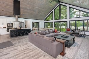 2293 St Marys Rd, , Three Lakes,  WI 54562 United States