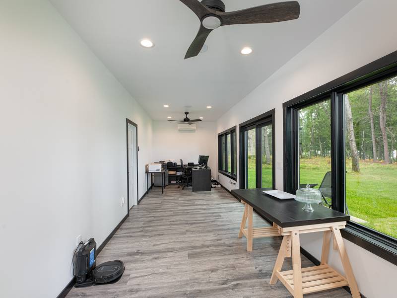 2293 St Marys Rd, , Three Lakes,  WI 54562 United States