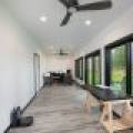 2293 St Marys Rd, , Three Lakes,  WI 54562 United States