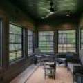 2293 St Marys Rd, , Three Lakes,  WI 54562 United States