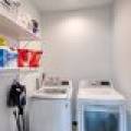 2293 St Marys Rd, , Three Lakes,  WI 54562 United States