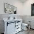 2293 St Marys Rd, , Three Lakes,  WI 54562 United States