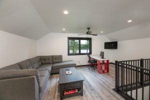 2293 St Marys Rd, , Three Lakes,  WI 54562 United States