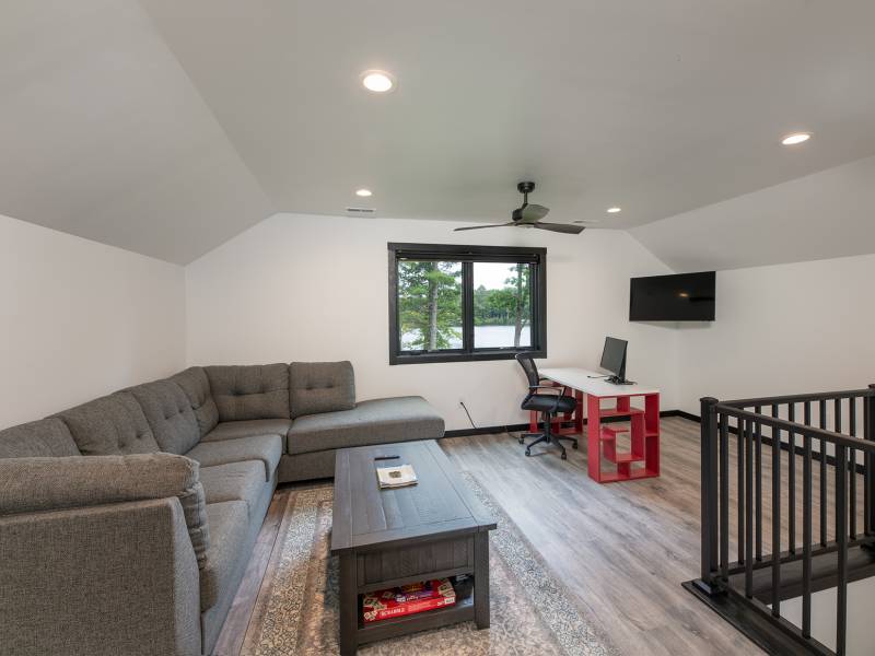 2293 St Marys Rd, , Three Lakes,  WI 54562 United States