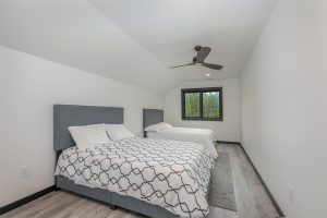 2293 St Marys Rd, , Three Lakes,  WI 54562 United States