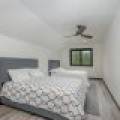 2293 St Marys Rd, , Three Lakes,  WI 54562 United States