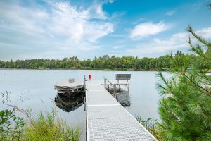 2293 St Marys Rd, , Three Lakes,  WI 54562 United States