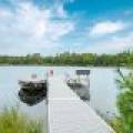 2293 St Marys Rd, , Three Lakes,  WI 54562 United States