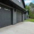 2293 St Marys Rd, , Three Lakes,  WI 54562 United States