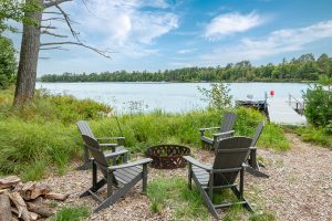 2293 St Marys Rd, , Three Lakes,  WI 54562 United States