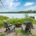 2293 St Marys Rd, , Three Lakes,  WI 54562 United States