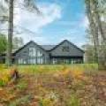2293 St Marys Rd, , Three Lakes,  WI 54562 United States