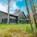 2293 St Marys Rd, , Three Lakes,  WI 54562 United States