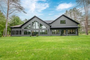 2293 St Marys Rd, , Three Lakes,  WI 54562 United States
