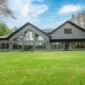 2293 St Marys Rd, , Three Lakes,  WI 54562 United States