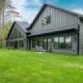 2293 St Marys Rd, , Three Lakes,  WI 54562 United States