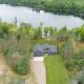 2293 St Marys Rd, , Three Lakes,  WI 54562 United States