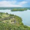 2293 St Marys Rd, , Three Lakes,  WI 54562 United States
