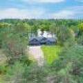 2293 St Marys Rd, , Three Lakes,  WI 54562 United States