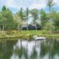2293 St Marys Rd, , Three Lakes,  WI 54562 United States
