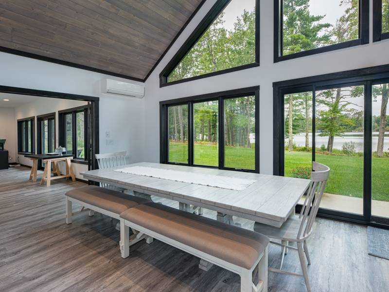 2293 St Marys Rd, , Three Lakes,  WI 54562 United States