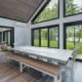 2293 St Marys Rd, , Three Lakes,  WI 54562 United States