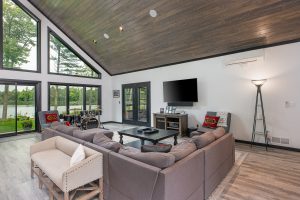 2293 St Marys Rd, , Three Lakes,  WI 54562 United States