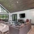 2293 St Marys Rd, , Three Lakes,  WI 54562 United States