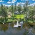 2293 St Marys Rd, , Three Lakes,  WI 54562 United States
