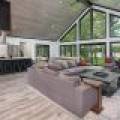 2293 St Marys Rd, , Three Lakes,  WI 54562 United States
