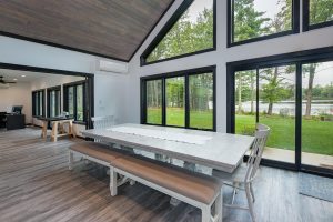 2293 St Marys Rd, , Three Lakes,  WI 54562 United States