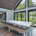 2293 St Marys Rd, , Three Lakes,  WI 54562 United States