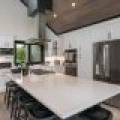 2293 St Marys Rd, , Three Lakes,  WI 54562 United States