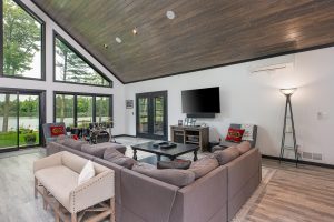 2293 St Marys Rd, , Three Lakes,  WI 54562 United States