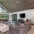 2293 St Marys Rd, , Three Lakes,  WI 54562 United States