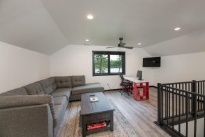 2293 St Marys Rd, , Three Lakes,  WI 54562 United States