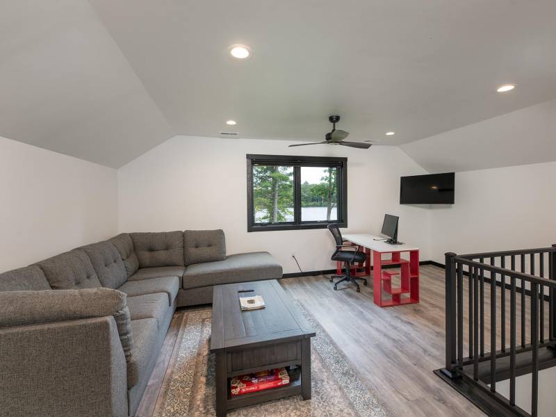 2293 St Marys Rd, , Three Lakes,  WI 54562 United States