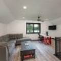 2293 St Marys Rd, , Three Lakes,  WI 54562 United States