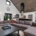 2293 St Marys Rd, , Three Lakes,  WI 54562 United States
